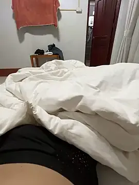 BlackCobraOwner – webcam model profile photo Image 9