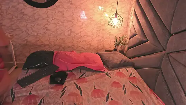 dears_pearlss – webcam model profile photo Image 15