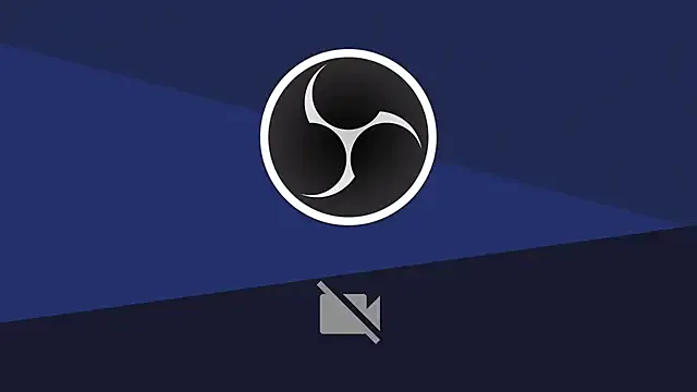 dears_pearlss – webcam model profile photo Image 17