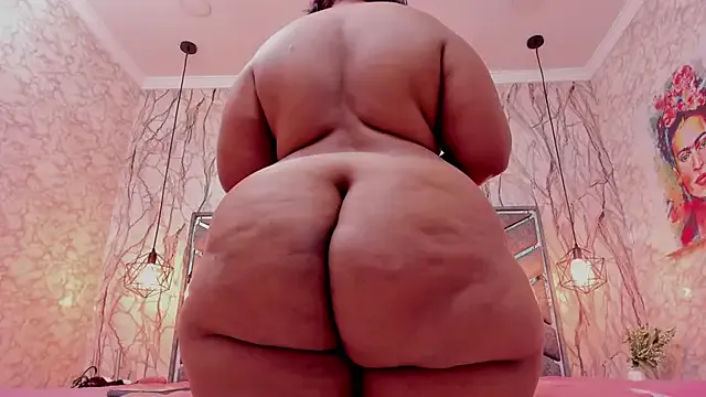 dears_pearlss – webcam model profile photo Image 2