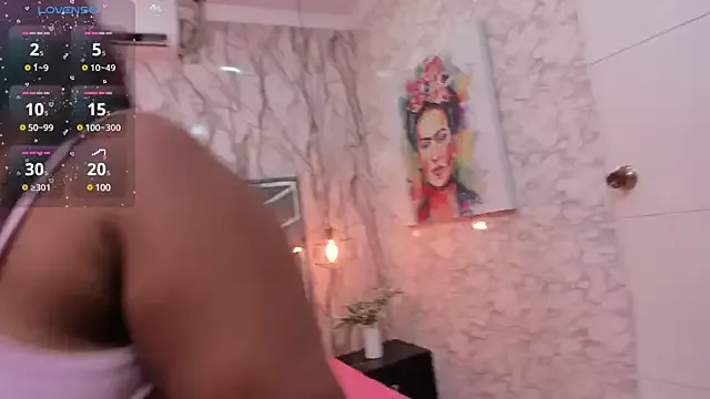 dears_pearlss – webcam model profile photo Image 4