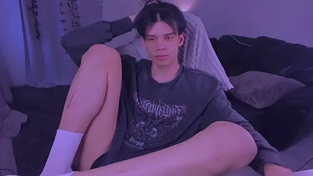 Wampeyes Image 3