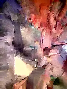 wawagi – webcam model profile photo