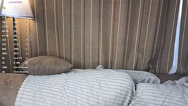 shycinderella – webcam model profile photo Image 2