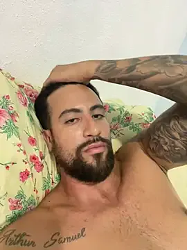 trainwithme – webcam model profile photo Image 2