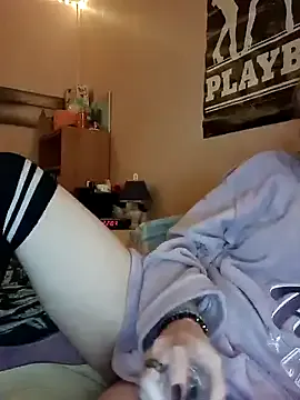 WendyX50 – webcam model profile photo