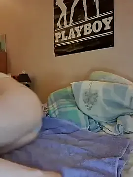 Valerie_Poleth25 – webcam model profile photo Image 3