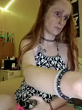 Valerie_Poleth25 – webcam model profile photo Image 5