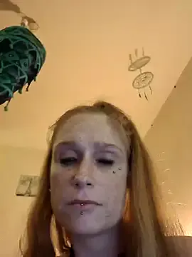 Valerie_Poleth25 – webcam model profile photo Image 7