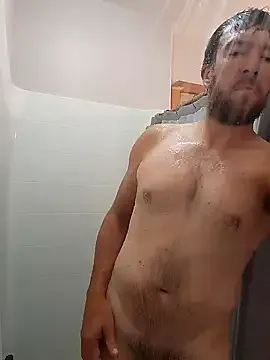 Westernguy21 Image 2