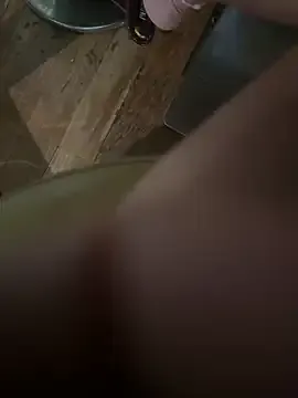 GuyInNY – webcam model profile photo Image 13