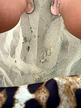 GuyInNY – webcam model profile photo Image 16