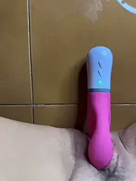 GuyInNY – webcam model profile photo Image 4