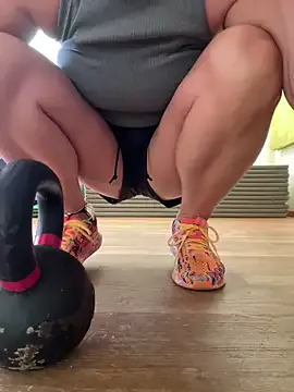 GuyInNY – webcam model profile photo Image 8