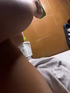 GuyInNY – webcam model profile photo Image 9