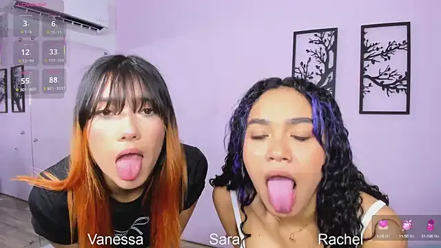 Wetnaughtygirls Image 18