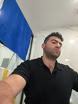 seloloko20 – webcam model profile photo Image 14