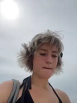 what_is_the_sun Image 3