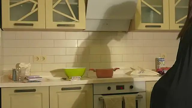 dears_pearlss – webcam model profile photo Image 14