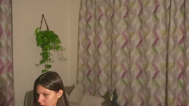 dears_pearlss – webcam model profile photo Image 17