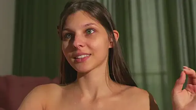 dears_pearlss – webcam model profile photo Image 6