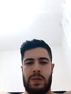 nagi_112 – webcam model profile photo Image 3