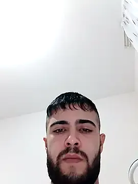 nagi_112 – webcam model profile photo Image 5