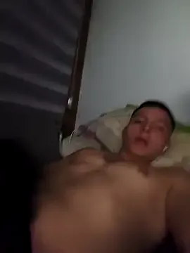 WhiteExtasyCum's Thumb Image