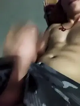 chinsemechan – webcam model profile photo Image 5