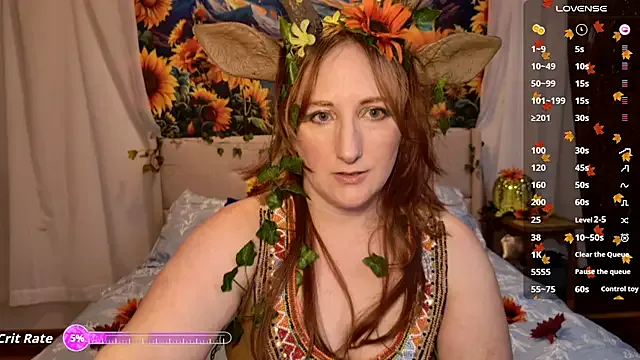 dears_pearlss – webcam model profile photo Image 17