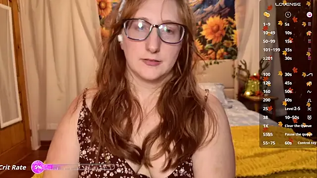 dears_pearlss – webcam model profile photo Image 18