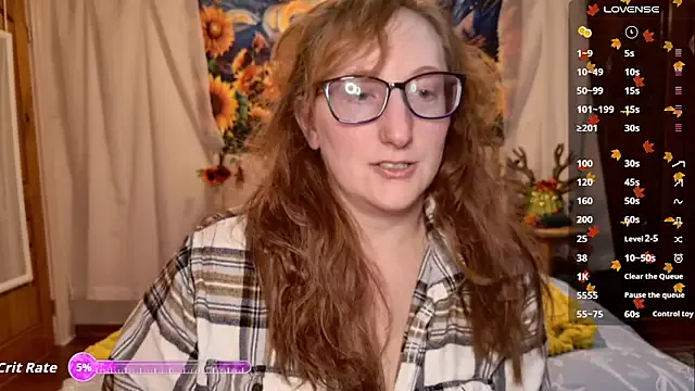 dears_pearlss – webcam model profile photo Image 19