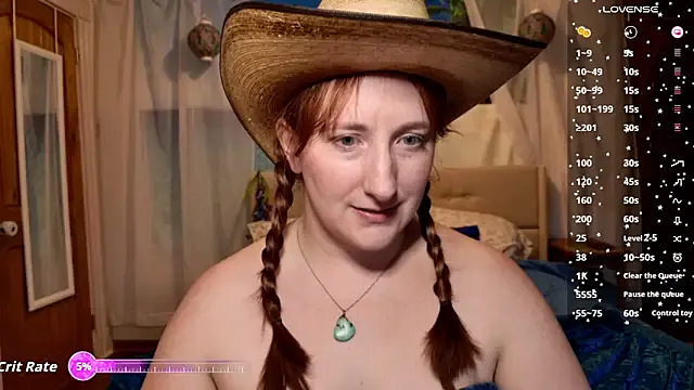 dears_pearlss – webcam model profile photo Image 5