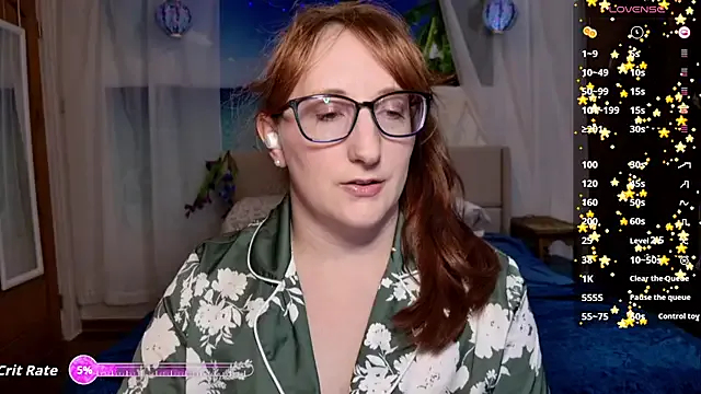 dears_pearlss – webcam model profile photo Image 6