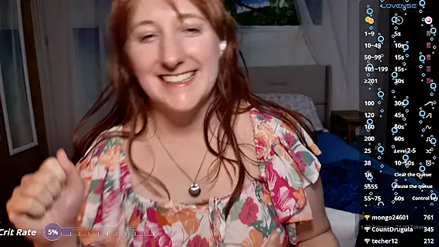 dears_pearlss – webcam model profile photo Image 7