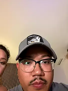 Wild2XXX's Thumb Image