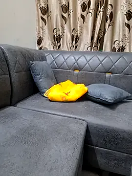 dears_pearlss – webcam model profile photo Image 3