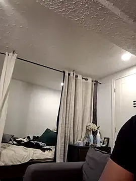 wildyoungNhorny Image 2