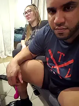 wildyoungNhorny Image 4