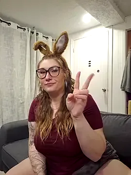 wildyoungNhorny Image 5