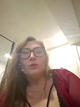 wildyoungNhorny Image 9