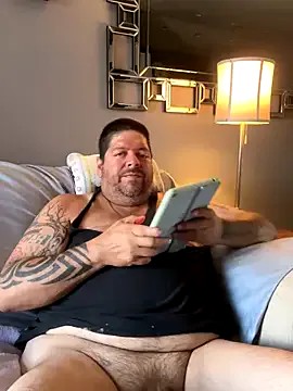 dears_pearlss – webcam model profile photo Image 10