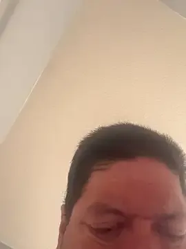 dears_pearlss – webcam model profile photo Image 12