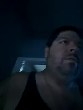 dears_pearlss – webcam model profile photo Image 14