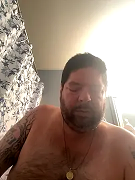 dears_pearlss – webcam model profile photo Image 16