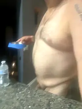 dears_pearlss – webcam model profile photo Image 19