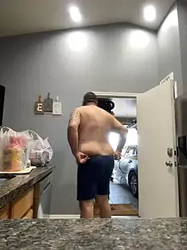 dears_pearlss – webcam model profile photo Image 6