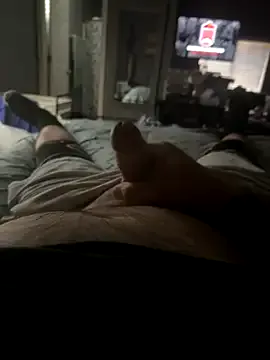 dears_pearlss – webcam model profile photo Image 9