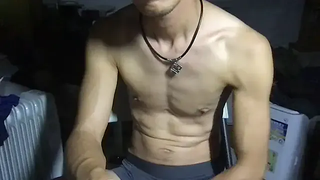 sogoodgirls – webcam model profile photo Image 16