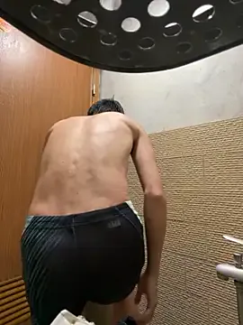 sogoodgirls – webcam model profile photo Image 19